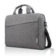 Сумка для ноутбука 15.6" Casual Topload T210, Grey Lenovo 000332411 - изображение 1