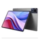 Планшет 10.1" M50S Gray, (1920x1200) IPS, Unisoc Tiger T606, RAM 4Gb, ROM 128Gb + microSD(max 1Tb) TECLAST (2000003323029) - изображение 5