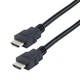 Кабель HDMI (M) – HDMI (M), 15 м, Black ProfCable (2000003331321) - изображение 2