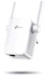 Точка доступу-підсилювач TL-WA855RE TP-Link (teh0019665) - зображення 1
