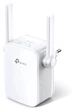 Точка доступу-підсилювач TL-WA855RE TP-Link (teh0019665) - зображення 2