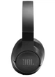 Наушники Tune 720BT, Black JBL 000332647 - изображение 4