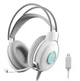 Навушники Fstyler FH300U White A4Tech 000332627 - зображення 1