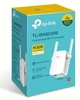 Точка доступу-підсилювач TL-WA855RE TP-Link (teh0019665) - зображення 3