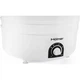 Сушилка овощей и фруктов HFD-51W White, 520W Holmer (teh0019854) - изображение 5