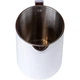 Электрочайник МG-518, White Magio 000333435 - изображение 4