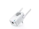 Точка доступа-усилитель TL-WA860RE TP-Link (teh0019670) - изображение 2