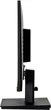 Монитор 23.8" ProLite XU2494HSU-B1, Black, 2x2 Вт Iiyama 000332810 - изображение 4