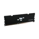 Память 16Gb DDR4, 3200 MHz, Black, 16-20-20, 1.35V, с радиатором Prologix (2000003326259) - изображение 4