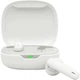 Навушники Wave Flex 2, White JBL (2000003324217) - зображення 1