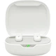 Навушники Wave Flex 2, White JBL (2000003324217) - зображення 2