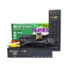 TV-тюнер внешний автономный T645B, Black World Vision 000332196 - изображение 3