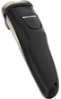 Электробритва Xiaomi Steel 3s, Black/Gold Enchen (teh0020939) - изображение 3