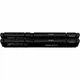 Память 16Gb x 2 (32Gb Kit) DDR5, 5600MHz, Fury Beast, Black, 40-40-40, 1.25V, с радиатором Kingston (teh0020315) - изображение 3