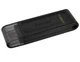 Флеш накопитель USB 256Gb DataTraveler 70, Black Kingston (2000003334322) - изображение 1