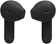 Наушники беспроводные Tune Flex 2, Black JBL (teh0020072) - изображение 2