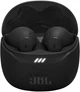 Наушники беспроводные Tune Flex 2, Black JBL (teh0020072) - изображение 5