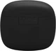 Наушники беспроводные Tune Flex 2, Black JBL (teh0020072) - изображение 7