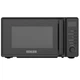 Мікрохвильова піч EDMS-207BEDH, Black, 700W Edler 000332947 - зображення 1