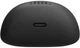 Наушники беспроводные Tune Flex 2, Black JBL (teh0020072) - изображение 8