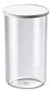 Блендер EDHB-1630, White/Green, 250W Edler (teh0024621) - изображение 5