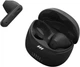 Наушники беспроводные Tune Flex 2, Black JBL (teh0020072) - изображение 9