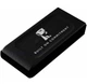 Внешний накопитель SSD, 1Tb, XS1000 "BoC", Black Kingston (teh0020858) - изображение 2