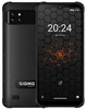 Смартфон mobile X-treme PQ56 Black, 2 Nano-Sim, 6.53" (1600x720) Sigma (teh0019869) - изображение 1