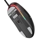Миша Minos NEO Cougar (2000003328031) - зображення 7