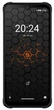 Смартфон mobile X-treme PQ56 Black, 2 Nano-Sim, 6.53" (1600x720) Sigma (teh0019869) - изображение 2