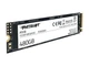 Твердотельный накопитель SSD 480Gb, P310, PCI-E 3.0 x4, M.2 2280, 3D TLC, 1700/1500 МБ/с Patriot (teh0019769) - изображение 2