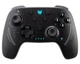 Геймпад Predator PGR300, Black Acer 000333375 - зображення 1