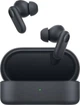 Навушники бездротові Enco Buds 2 Pro, Graphite Black OPPO (teh0020163) - зображення 1