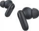 Навушники бездротові Enco Buds 2 Pro, Graphite Black OPPO (teh0020163) - зображення 3