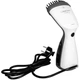 Отпариватель LHS-6905, White/Grey LIBERTON 000333506 - изображение 4