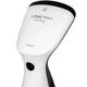 Отпариватель LHS-6905, White/Grey LIBERTON 000333506 - изображение 6