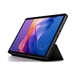 Чехол-книга для планшета Xiaomi Redmi Pad 2, Cover Gray Original (teh0019567) - изображение 2