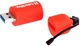 Флеш накопитель USB 64Gb "Fire Extinguisher", Red ColorWay 000333661 - изображение 4
