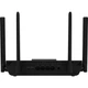 Роутер RT-BE50, Black Asus (2000003328444) - изображение 5