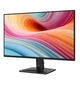 Монітор 24.5" PRO MP251L E2, Black, 2x2 Вт MSI (teh0020219) - зображення 3