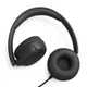 Наушники Tune 530, Black JBL (teh0020154) - изображение 6