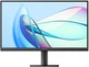 Монітор 22" Monitor A22i, Black Xiaomi (teh0020226) - зображення 1