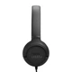 Наушники Tune 530, Black JBL (teh0020154) - изображение 8