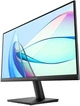 Монітор 22" Monitor A22i, Black Xiaomi (2000003325801) - зображення 3