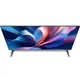 Телевизор 32" Mi TV A Pro 32 2026, Dark Gray, QLED, 1366x768, 60 Гц, Google TV Xiaomi 000332249 - изображение 4