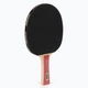 Ракетка для настольного тенниса Donic Waldner 600 new (733862) - изображение 3
