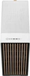 Корпус Fractal Design North XL Chalk White (FD-C-NOR1X-03) - изображение 5
