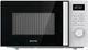Мікрохвильова піч Gorenje MO 20 A3WH - изображение 1