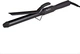 Профессиональная плойка Quattro, 26 мм QP-1601-D5-26S-L - изображение 4