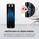 Охладитель воздуха Klarstein Skyscraper Horizon - изображение 4